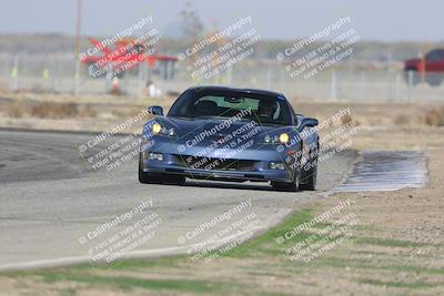 media/Oct-25-2025-CalClub SCCA (Sat) [[34c778dfbe]]/Group 1/Session 2 (Star Mazda)/